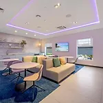 Condo In Downtown Miami - Studio 61